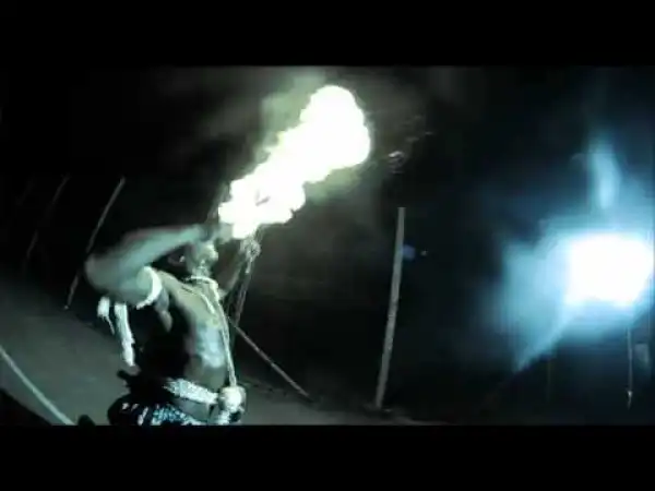 DaGrin - Kowale ft. PK